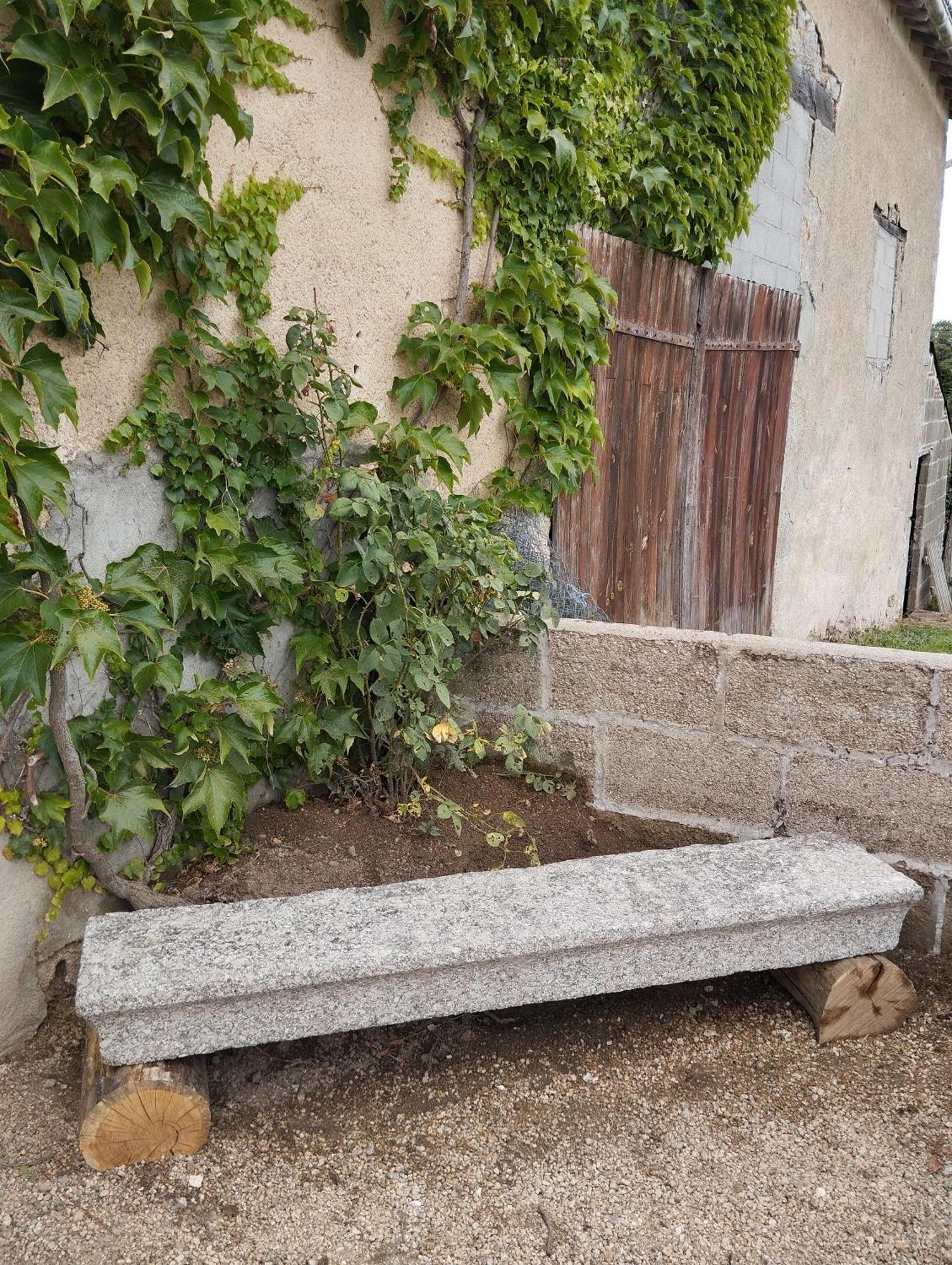 Maison Au Calme Avec Vue Etang Clesse  エクステリア 写真